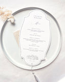 MENU z winietką · z chwostem</font>