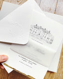 <font size="4">DREAM DAY II | próbki</font>