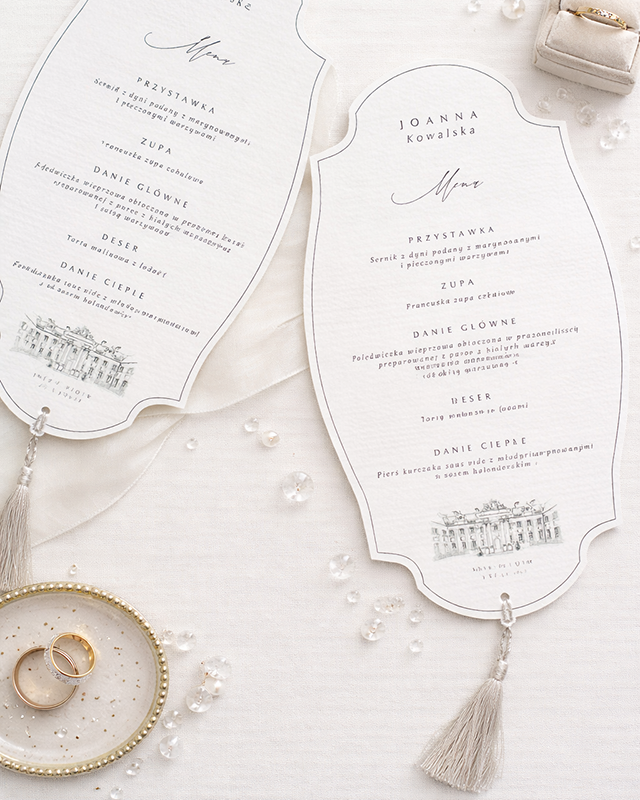 MENU z winietką · z chwostem</font>