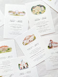 <font size="4">DREAM DAY</font>